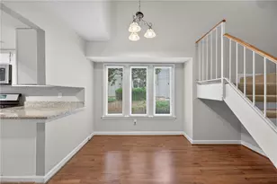 2240 Runnymead Ridge SE, Marietta, GA 30067 - Photo 6