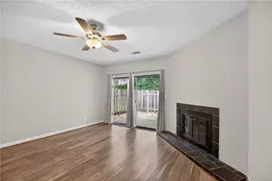 2240 Runnymead Ridge SE, Marietta, GA 30067 - Photo 8