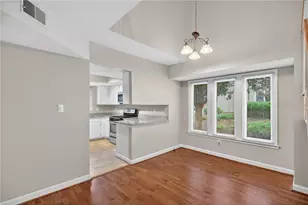 2240 Runnymead Ridge SE, Marietta, GA 30067 - Photo 2