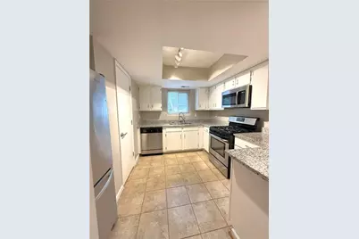 2240 Runnymead Ridge SE, Marietta, GA 30067 - Photo 2