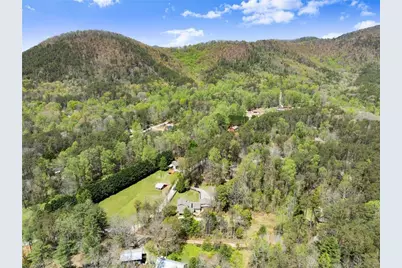290 Chastain Road, Sautee Nacoochee, GA 30571 - Photo 68