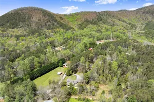 290 Chastain Rd, Sautee Nacoochee, GA 30571 - Photo 68