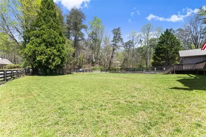 290 Chastain Road, Sautee Nacoochee, GA 30571 - Photo 56