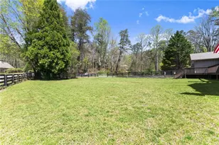 290 Chastain Rd, Sautee Nacoochee, GA 30571 - Photo 56