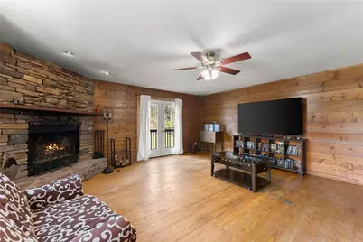 290 Chastain Road, Sautee Nacoochee, GA 30571 - Photo 30