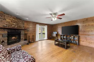 290 Chastain Rd, Sautee Nacoochee, GA 30571 - Photo 30