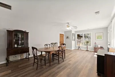 290 Chastain Road, Sautee Nacoochee, GA 30571 - Photo 10