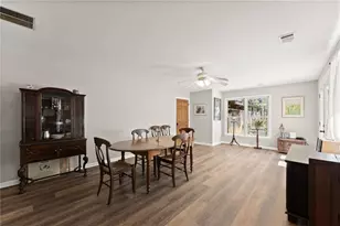 290 Chastain Rd, Sautee Nacoochee, GA 30571 - Photo 10