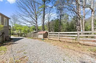 290 Chastain Rd, Sautee Nacoochee, GA 30571 - Photo 54
