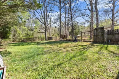 290 Chastain Road, Sautee Nacoochee, GA 30571 - Photo 58