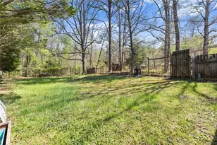 290 Chastain Rd, Sautee Nacoochee, GA 30571 - Photo 58