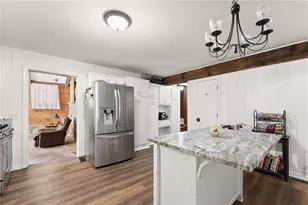 290 Chastain Rd, Sautee Nacoochee, GA 30571 - Photo 16