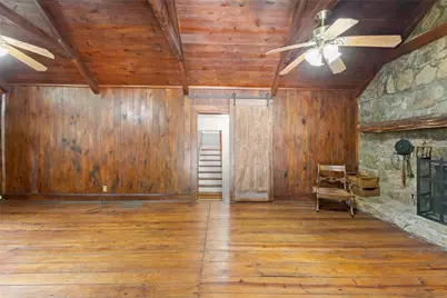 290 Chastain Road, Sautee Nacoochee, GA 30571 - Photo 24