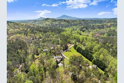 290 Chastain Road, Sautee Nacoochee, GA 30571 - Photo 66