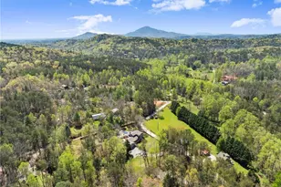 290 Chastain Rd, Sautee Nacoochee, GA 30571 - Photo 66