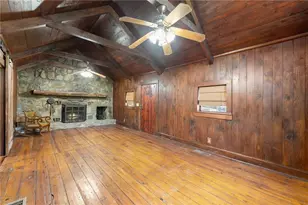 290 Chastain Rd, Sautee Nacoochee, GA 30571 - Photo 26