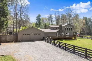 290 Chastain Rd, Sautee Nacoochee, GA 30571 - Photo 2