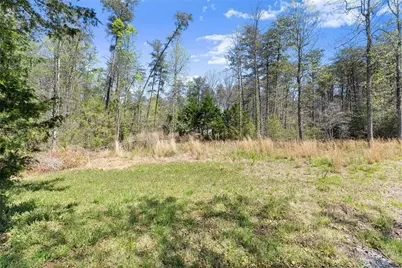 290 Chastain Road, Sautee Nacoochee, GA 30571 - Photo 60