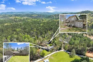 290 Chastain Rd, Sautee Nacoochee, GA 30571 - Photo 64