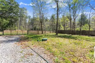 290 Chastain Rd, Sautee Nacoochee, GA 30571 - Photo 52