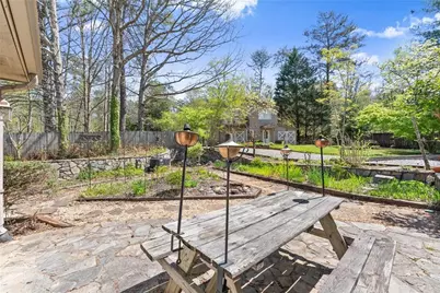 290 Chastain Road, Sautee Nacoochee, GA 30571 - Photo 48