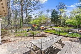 290 Chastain Rd, Sautee Nacoochee, GA 30571 - Photo 48