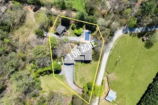290 Chastain Rd, Sautee Nacoochee, GA 30571 - Photo 62