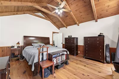 290 Chastain Road, Sautee Nacoochee, GA 30571 - Photo 20