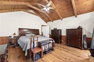 290 Chastain Rd, Sautee Nacoochee, GA 30571 - Photo 20