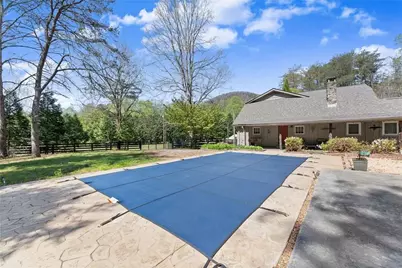290 Chastain Road, Sautee Nacoochee, GA 30571 - Photo 42