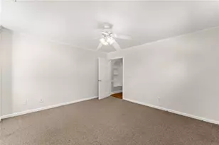 290 Chastain Rd, Sautee Nacoochee, GA 30571 - Photo 34