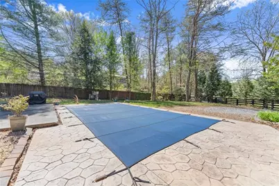 290 Chastain Road, Sautee Nacoochee, GA 30571 - Photo 40