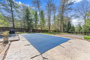 290 Chastain Rd, Sautee Nacoochee, GA 30571 - Photo 40