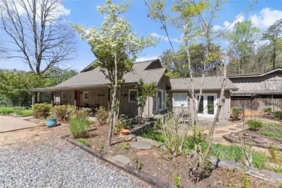 290 Chastain Road, Sautee Nacoochee, GA 30571 - Photo 46