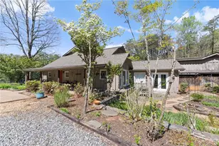 290 Chastain Rd, Sautee Nacoochee, GA 30571 - Photo 46