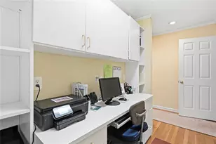 1837 Chancery Ln, Atlanta, GA 30341 - Photo 28