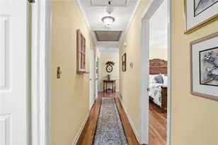 1837 Chancery Ln, Atlanta, GA 30341 - Photo 30