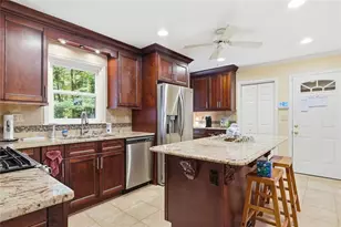1837 Chancery Ln, Atlanta, GA 30341 - Photo 12