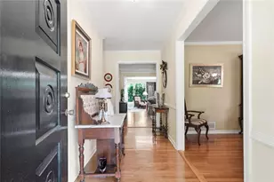 1837 Chancery Ln, Atlanta, GA 30341 - Photo 6
