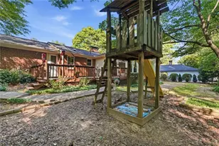 1837 Chancery Ln, Atlanta, GA 30341 - Photo 42