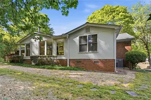 1837 Chancery Ln, Atlanta, GA 30341 - Photo 44
