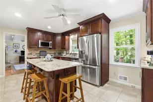 1837 Chancery Ln, Atlanta, GA 30341 - Photo 10
