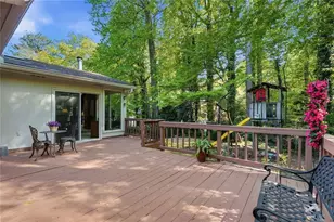1837 Chancery Ln, Atlanta, GA 30341 - Photo 40