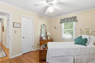 1837 Chancery Ln, Atlanta, GA 30341 - Photo 32