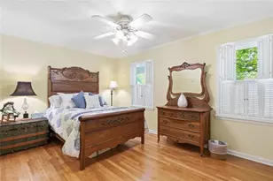 1837 Chancery Ln, Atlanta, GA 30341 - Photo 34
