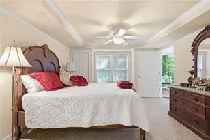 1837 Chancery Ln, Atlanta, GA 30341 - Photo 24