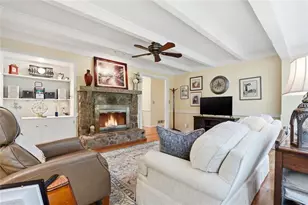 1837 Chancery Ln, Atlanta, GA 30341 - Photo 18