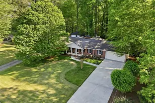 1837 Chancery Ln, Atlanta, GA 30341 - Photo 46