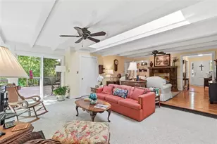 1837 Chancery Ln, Atlanta, GA 30341 - Photo 20