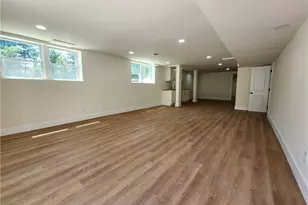 2877 Pine Needle Dr, Atlanta, GA 30344 - Photo 16